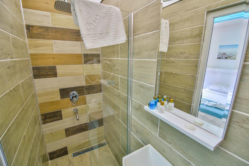 Timur Hotel アマスラ エクステリア 写真