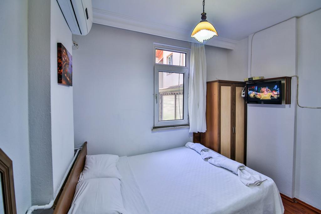 Timur Hotel アマスラ エクステリア 写真