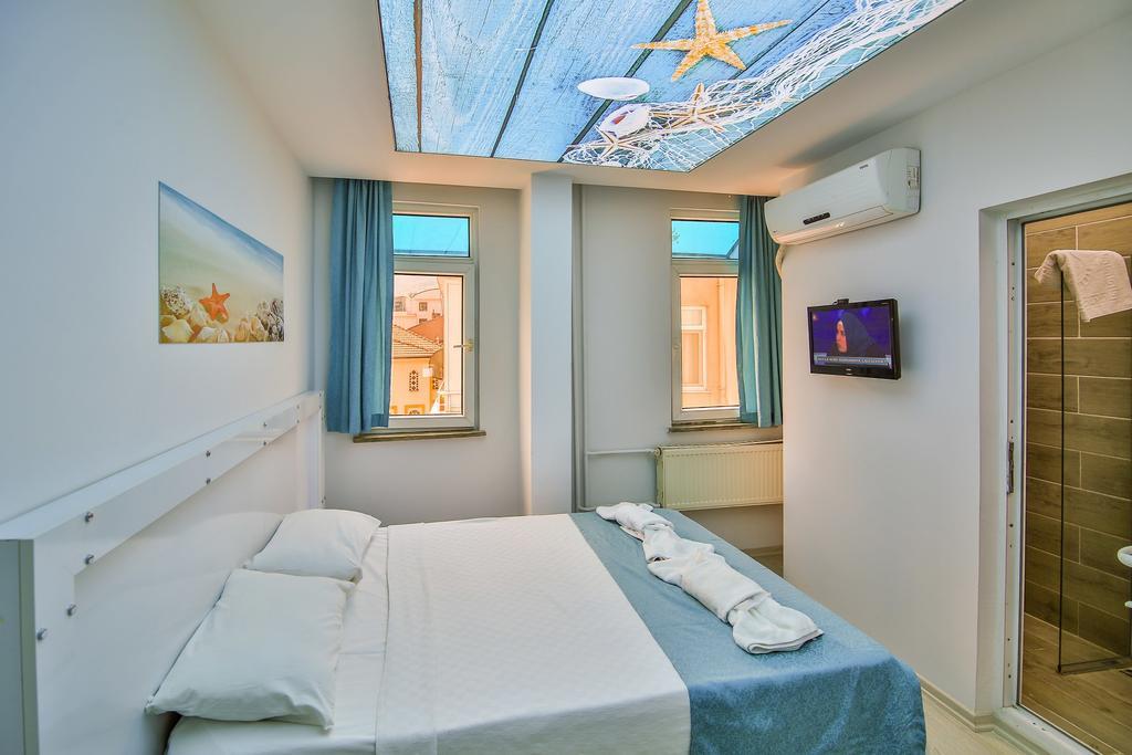 Timur Hotel アマスラ エクステリア 写真